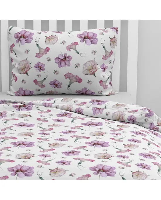 http://patternsworld.pl/images/Child_bedsheets/Close_up/rescale/11833.jpg