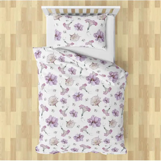 http://patternsworld.pl/images/Child_bedsheets/Up/rescale/11833.jpg