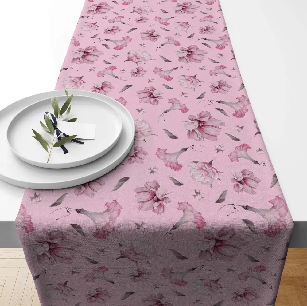 http://patternsworld.pl/images/Table_runner/View_1/11834.jpg