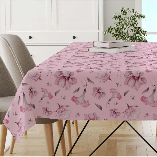 http://patternsworld.pl/images/Table_cloths/Rectangular/Angle/11834.jpg