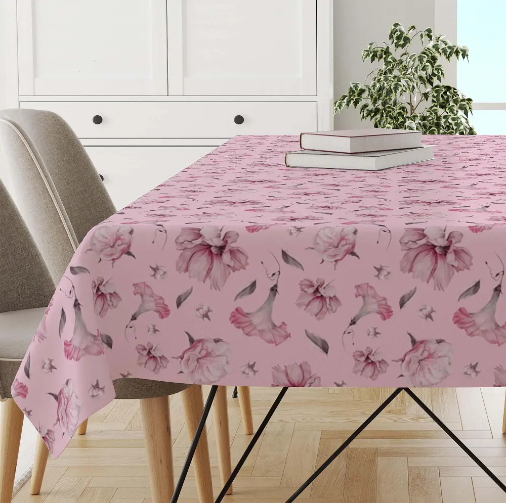 http://patternsworld.pl/images/Table_cloths/Rectangular/Angle/11834.jpg