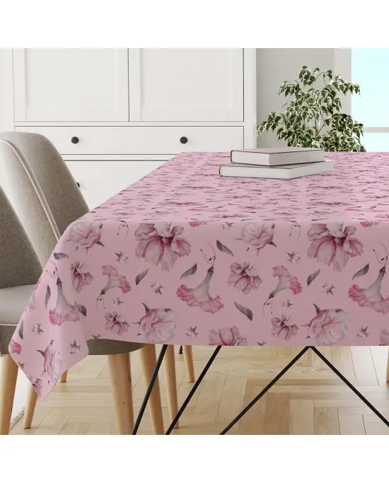 http://patternsworld.pl/images/Table_cloths/Rectangular/Angle/11834.jpg