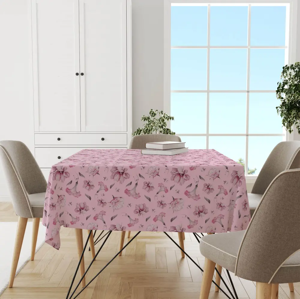 http://patternsworld.pl/images/Table_cloths/Square/Front/11834.jpg