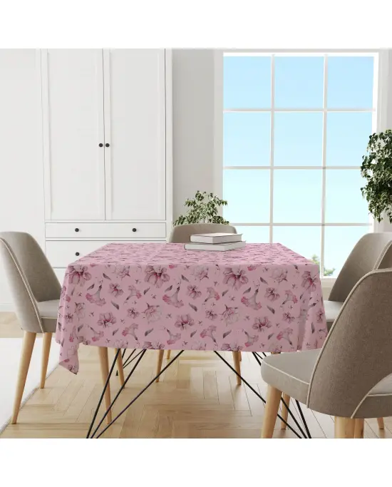 http://patternsworld.pl/images/Table_cloths/Square/Front/11834.jpg