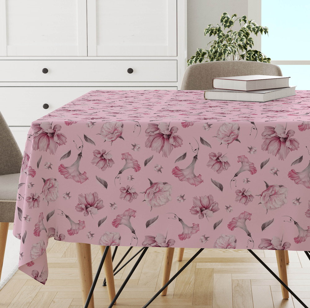 http://patternsworld.pl/images/Table_cloths/Square/Angle/11834.jpg