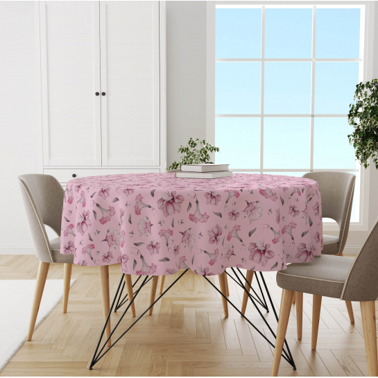 http://patternsworld.pl/images/Table_cloths/Round/Front/11834.jpg