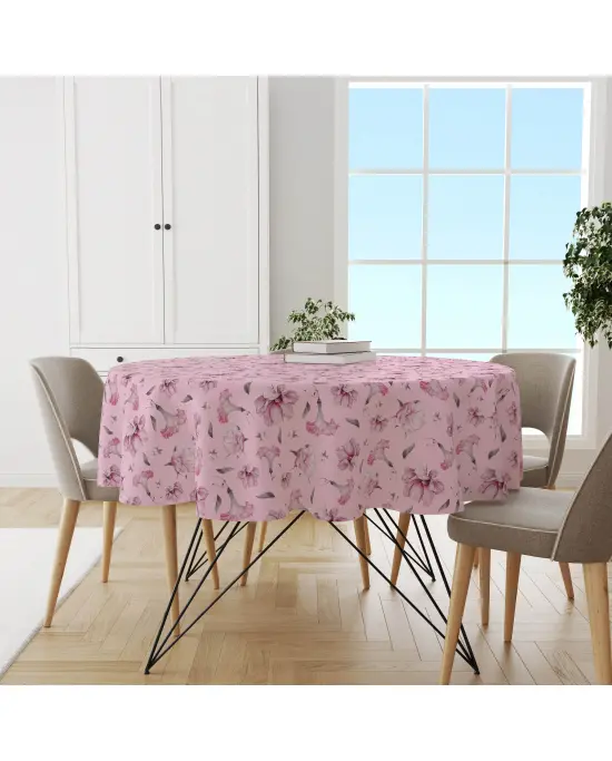 http://patternsworld.pl/images/Table_cloths/Round/Front/11834.jpg