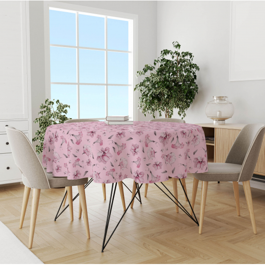 http://patternsworld.pl/images/Table_cloths/Round/Front/11834.jpg