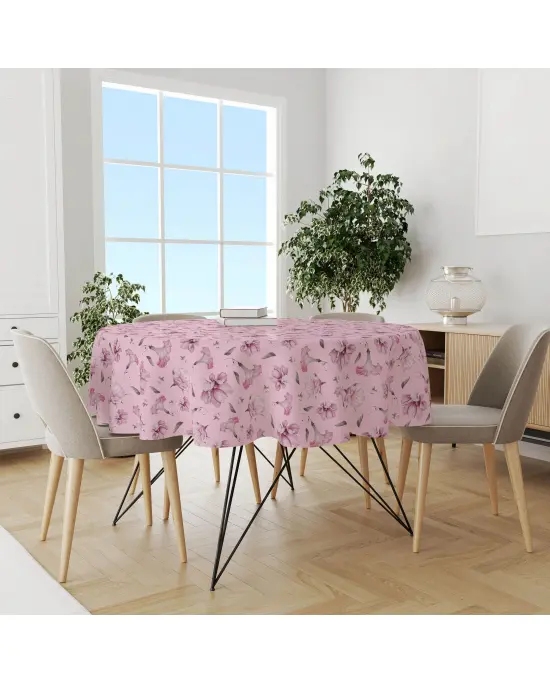 http://patternsworld.pl/images/Table_cloths/Round/Cropped/11834.jpg