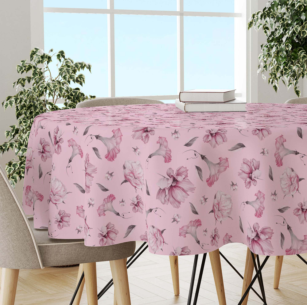 http://patternsworld.pl/images/Table_cloths/Round/Angle/11834.jpg