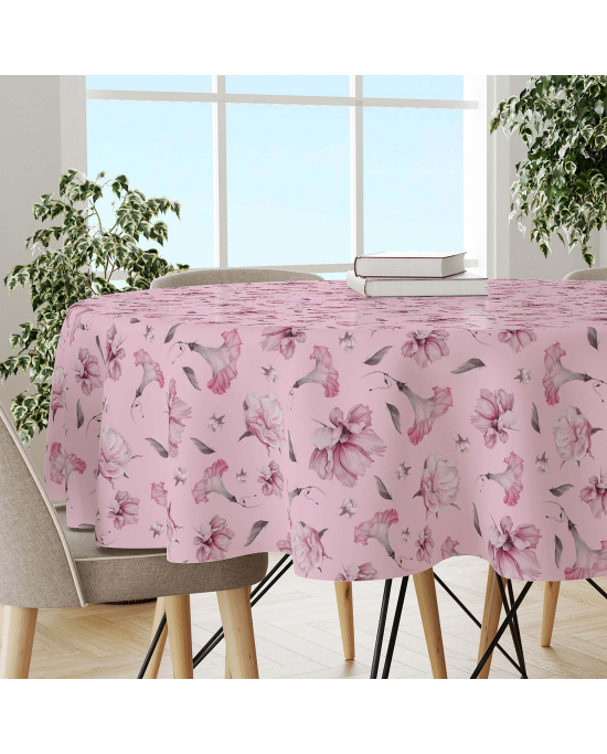 http://patternsworld.pl/images/Table_cloths/Round/Angle/11834.jpg