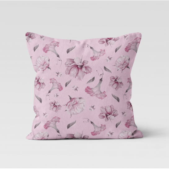 http://patternsworld.pl/images/Throw_pillow/Square/View_1/11834.jpg