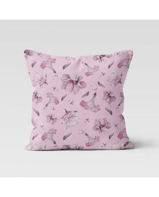 http://patternsworld.pl/images/Throw_pillow/Square/View_1/11834.jpg