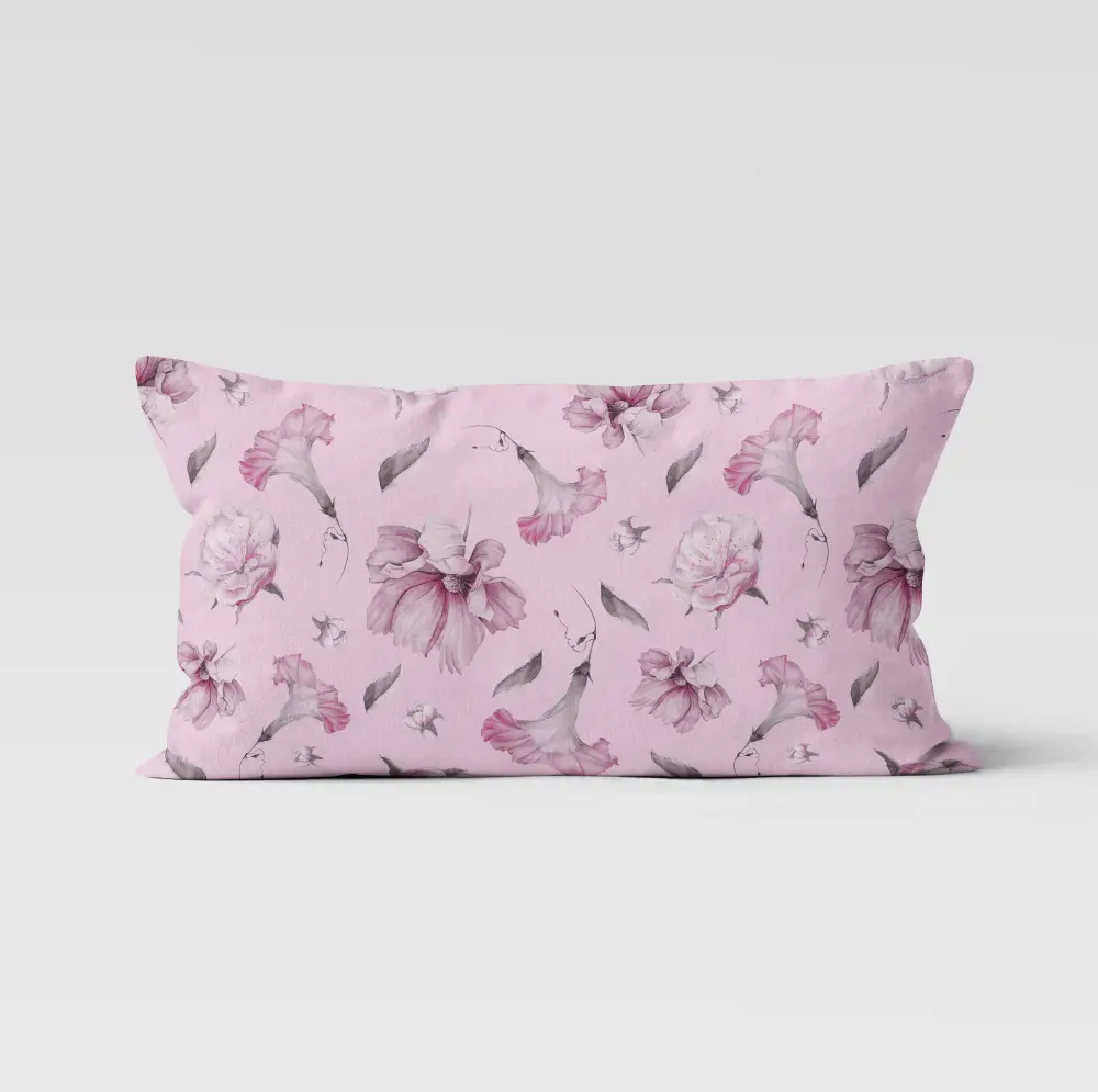 http://patternsworld.pl/images/Throw_pillow/Rectangular/View_1/11834.jpg