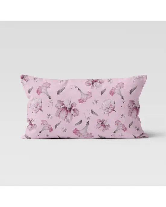 http://patternsworld.pl/images/Throw_pillow/Rectangular/View_1/11834.jpg