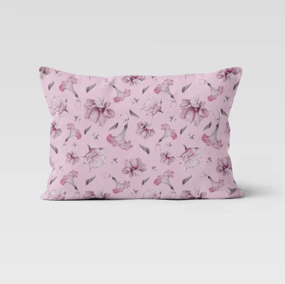 http://patternsworld.pl/images/Throw_pillow/Rectangular/View_2/11834.jpg