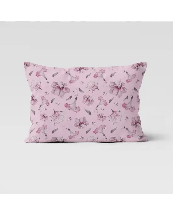 http://patternsworld.pl/images/Throw_pillow/Rectangular/View_2/11834.jpg