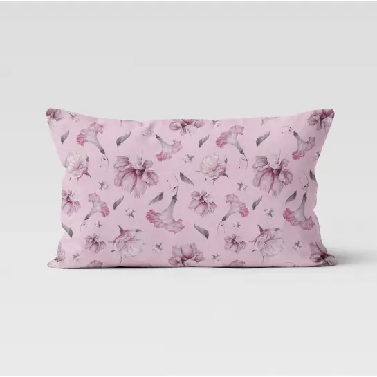 http://patternsworld.pl/images/Throw_pillow/Rectangular/View_3/11834.jpg