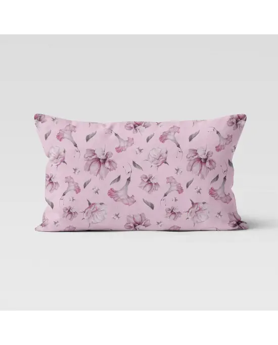 http://patternsworld.pl/images/Throw_pillow/Rectangular/View_3/11834.jpg