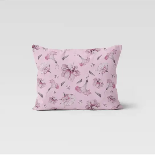 http://patternsworld.pl/images/Throw_pillow/Rectangular/View_4/11834.jpg