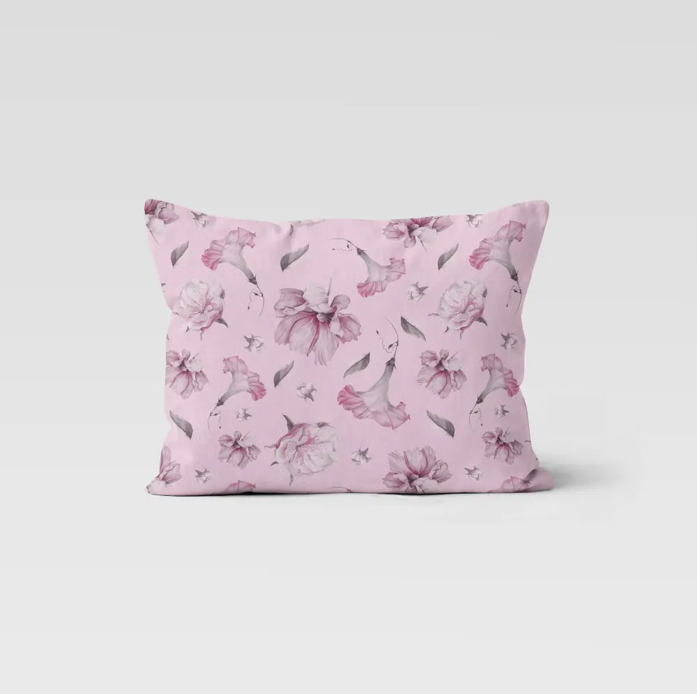 http://patternsworld.pl/images/Throw_pillow/Rectangular/View_4/11834.jpg