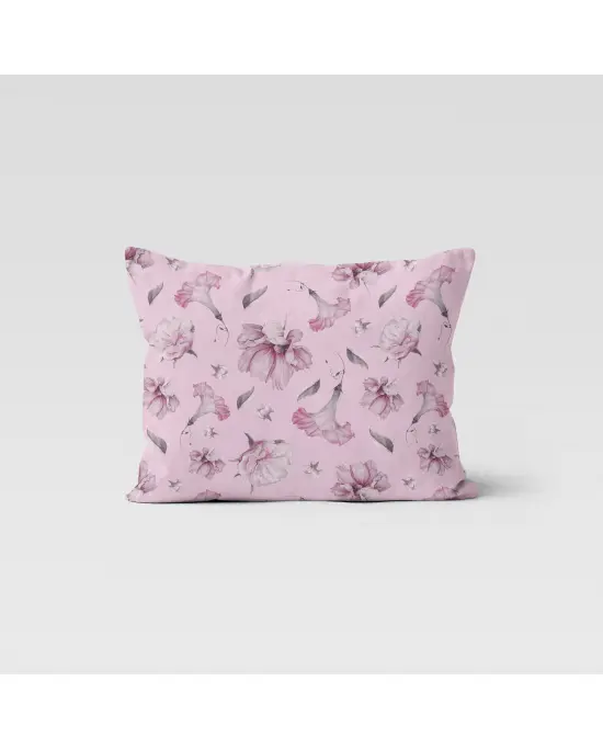 http://patternsworld.pl/images/Throw_pillow/Rectangular/View_4/11834.jpg