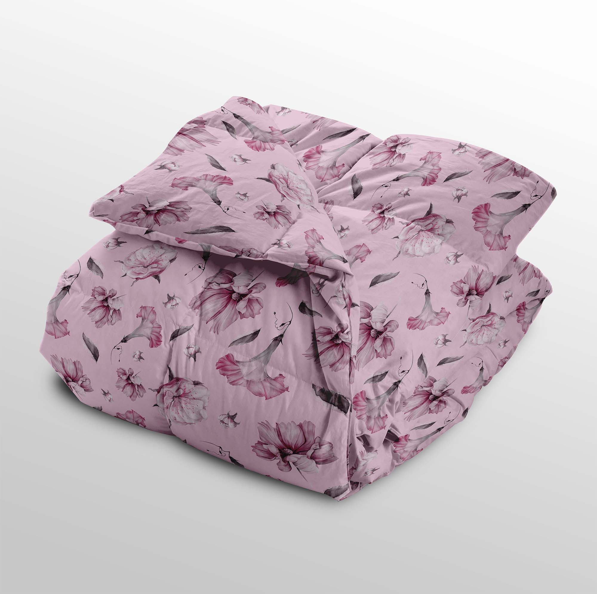 http://patternsworld.pl/images/Blankets/Winter/View_1/11834.jpg
