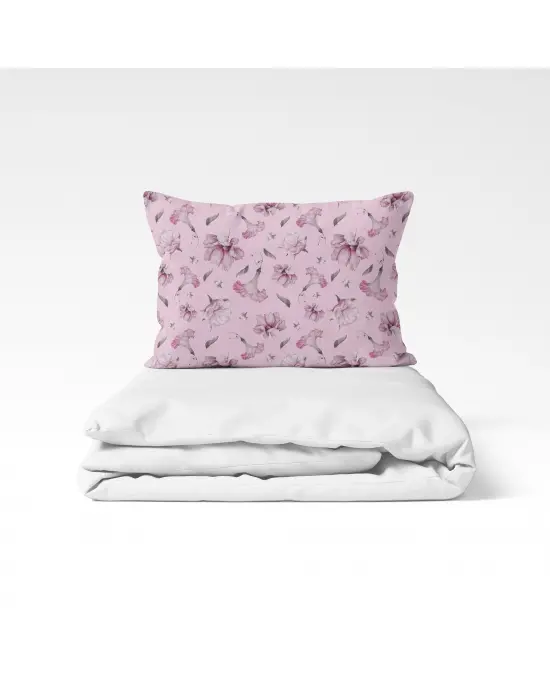 http://patternsworld.pl/images/Pillowcase/Large/View_1/11834.jpg