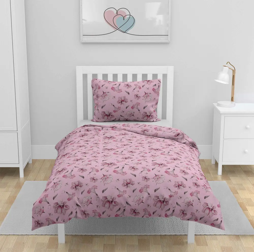 http://patternsworld.pl/images/Child_bedsheets/Front/rescale/11834.jpg