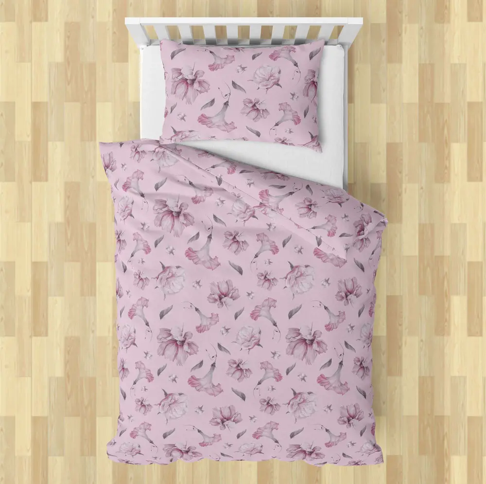 http://patternsworld.pl/images/Child_bedsheets/Up/rescale/11834.jpg