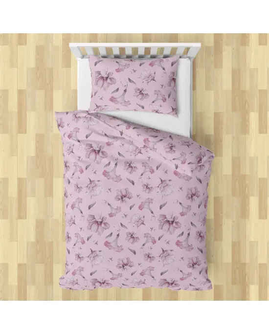 http://patternsworld.pl/images/Child_bedsheets/Up/rescale/11834.jpg