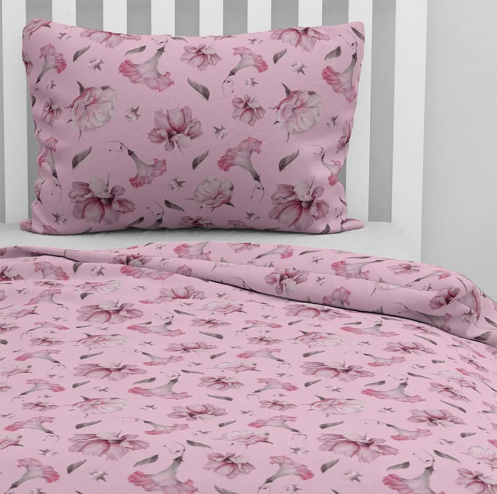 http://patternsworld.pl/images/Child_bedsheets/Close_up/rescale/11834.jpg