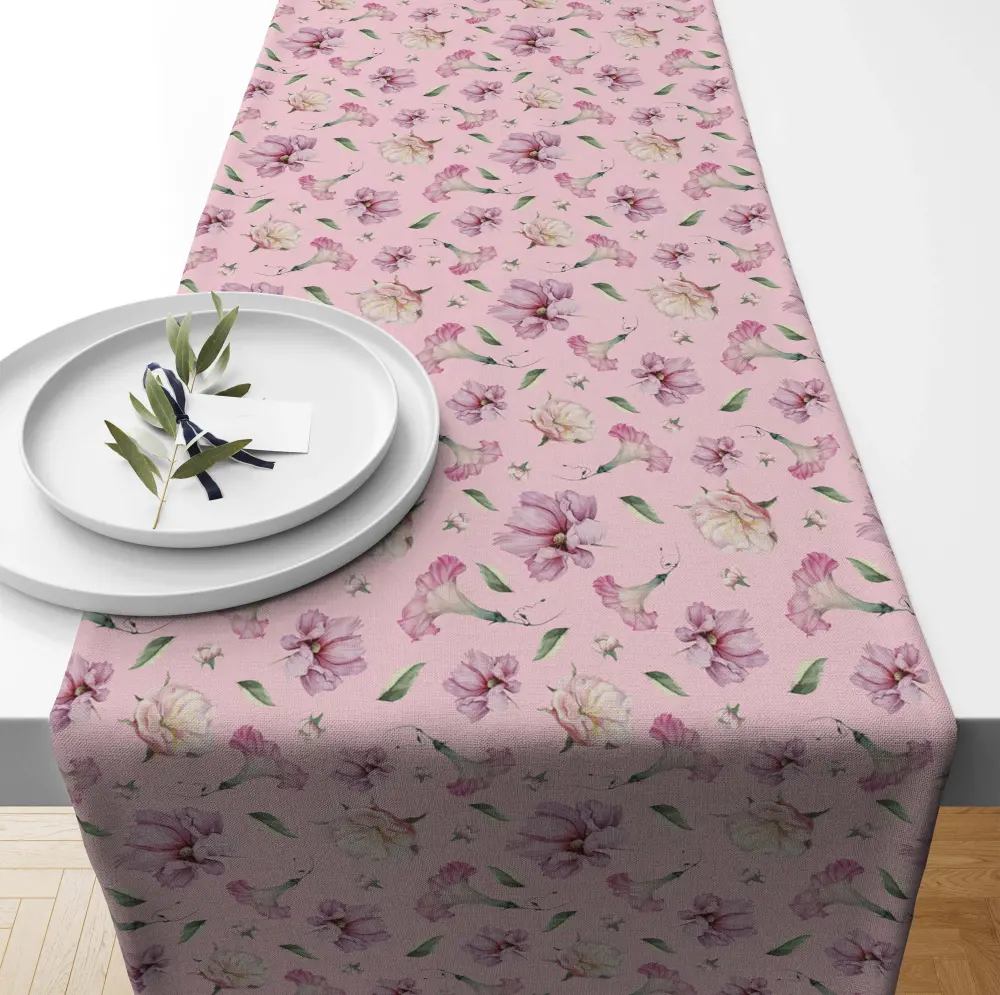 http://patternsworld.pl/images/Table_runner/View_1/11835.jpg