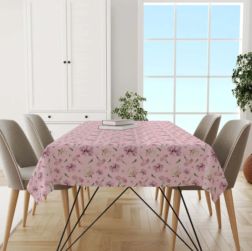 http://patternsworld.pl/images/Table_cloths/Rectangular/Front/11835.jpg