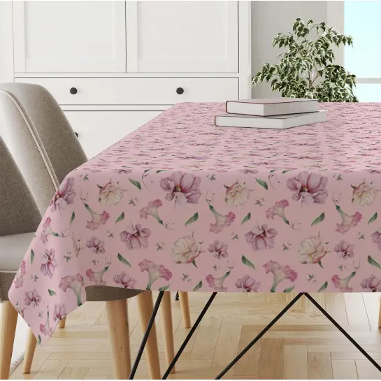 http://patternsworld.pl/images/Table_cloths/Rectangular/Angle/11835.jpg