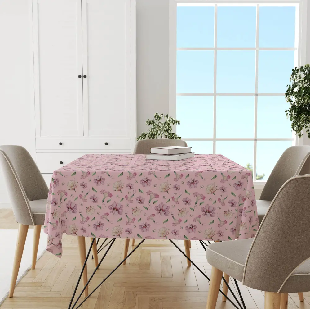 http://patternsworld.pl/images/Table_cloths/Square/Front/11835.jpg