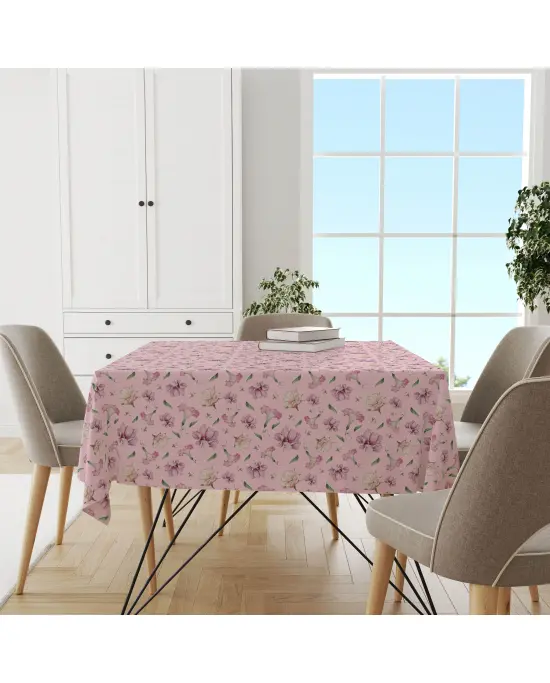 http://patternsworld.pl/images/Table_cloths/Square/Front/11835.jpg