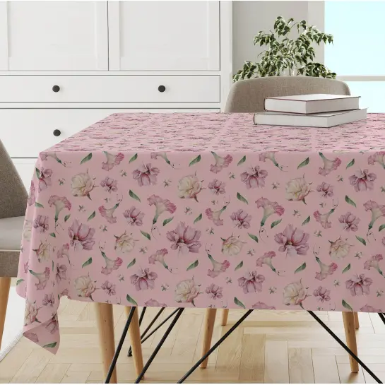 http://patternsworld.pl/images/Table_cloths/Square/Angle/11835.jpg