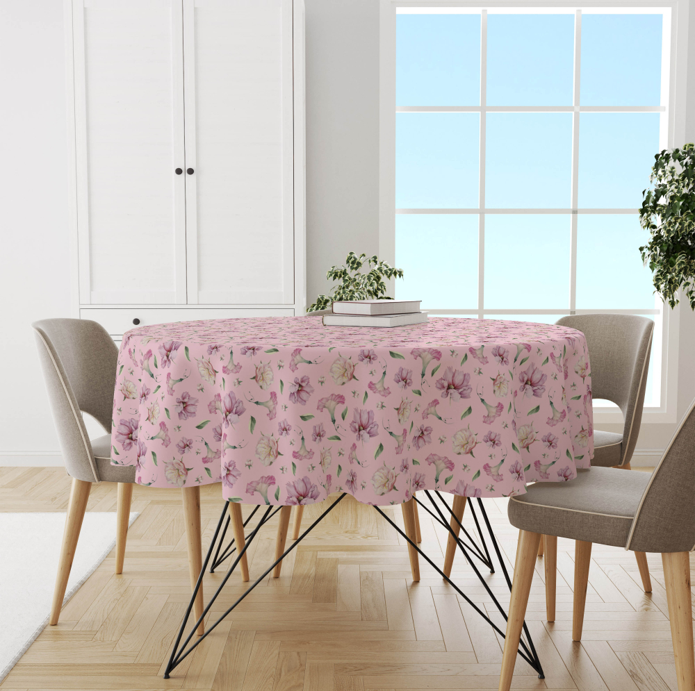http://patternsworld.pl/images/Table_cloths/Round/Front/11835.jpg