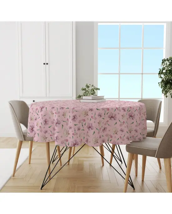 http://patternsworld.pl/images/Table_cloths/Round/Front/11835.jpg