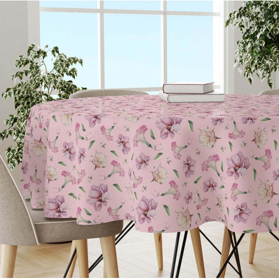 http://patternsworld.pl/images/Table_cloths/Round/Angle/11835.jpg