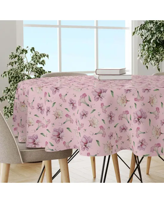 http://patternsworld.pl/images/Table_cloths/Round/Angle/11835.jpg