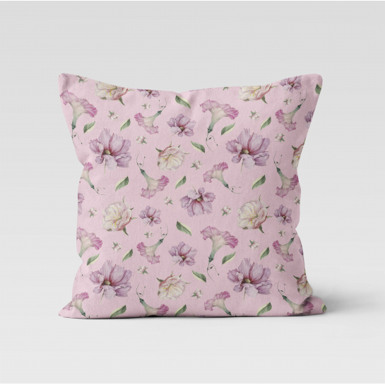 http://patternsworld.pl/images/Throw_pillow/Square/View_1/11835.jpg