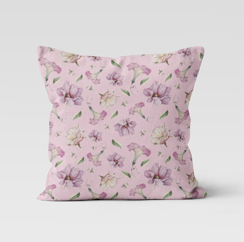 http://patternsworld.pl/images/Throw_pillow/Square/View_1/11835.jpg