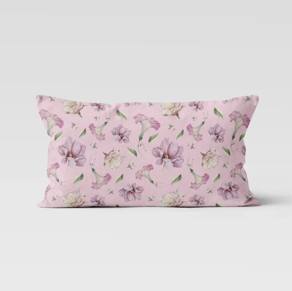 http://patternsworld.pl/images/Throw_pillow/Rectangular/View_1/11835.jpg