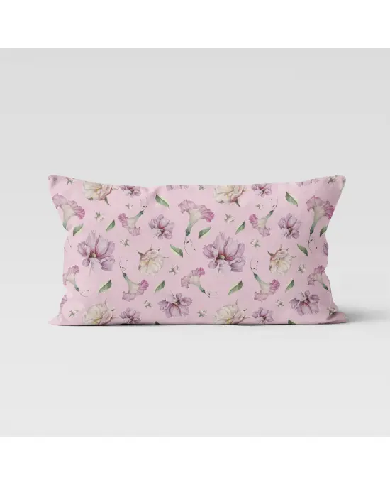 http://patternsworld.pl/images/Throw_pillow/Rectangular/View_1/11835.jpg