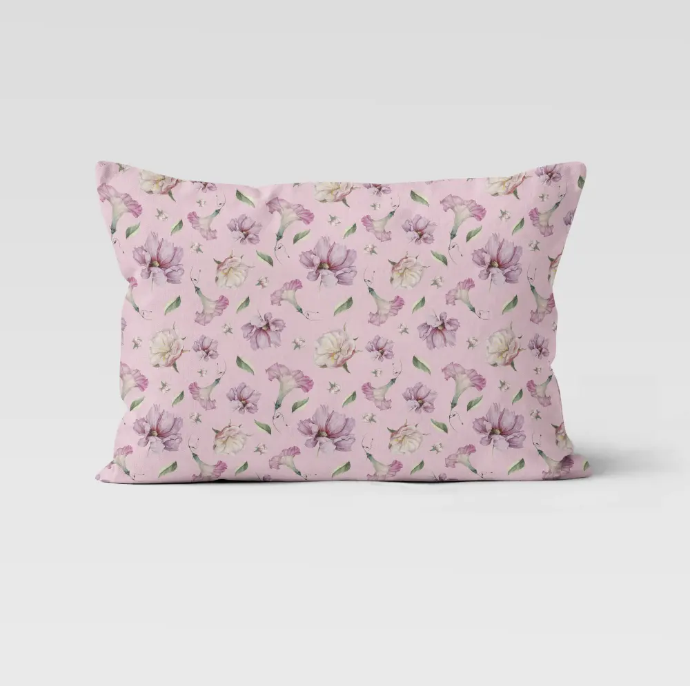 http://patternsworld.pl/images/Throw_pillow/Rectangular/View_2/11835.jpg