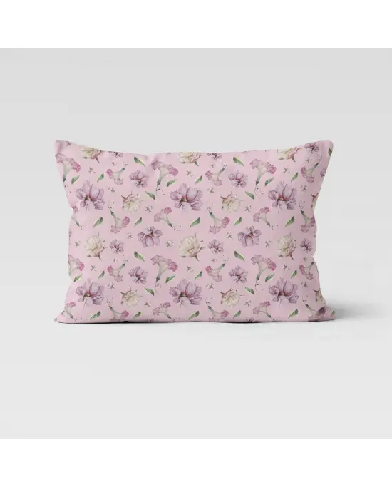 http://patternsworld.pl/images/Throw_pillow/Rectangular/View_2/11835.jpg