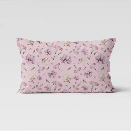 http://patternsworld.pl/images/Throw_pillow/Rectangular/View_3/11835.jpg