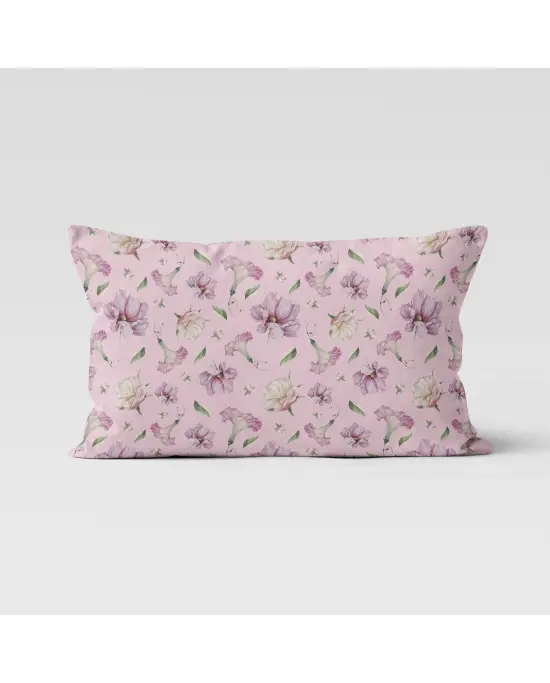 http://patternsworld.pl/images/Throw_pillow/Rectangular/View_3/11835.jpg